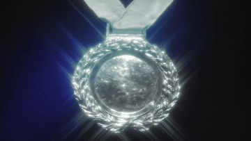 Зображення новини Українські підлітки здобули срібло на глобальному хакатоні Teens in AI: команда з Ірпеня створила платформу для навчання поглядом