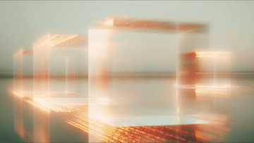 Зображення новини Як держава купує продукти, ліки та техніку: дивіться новий серіал на Дія.Освіта