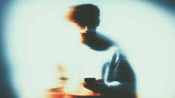 Зображення новини Працюйте з партнерами з України та країн Євросоюзу без паперів: Мінцифра оновила сервіс перевірки е-підписів