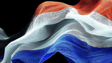 Зображення новини Створюємо defense tech разом: відкриваємо гранти на спільні кіберпроєкти з ЄС