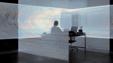 Зображення новини Українська кіберстійкість у центрі уваги: Google представив кейс Мінцифри на безпековій конференції