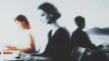 Зображення новини Як проходить стажування в Мінцифрі — відгуки випускниць та студенток