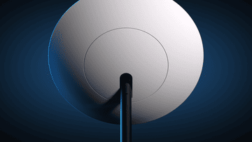 Зображення новини Чи замінить Starlink Direct to Cell звичайний зв’язок — бліцінтерв’ю з CEO Київстар