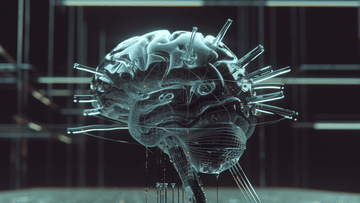 Зображення новини Увійдіть в історію українського штучного інтелекту