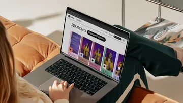 Зображення новини Від теорії до практики: опановуйте роботу з відкритими даними на платформі Дія.Освіта