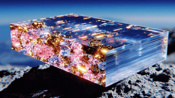 200 000+ українців отримали кошти за програмою єКнига — підсумки трьох кварталів