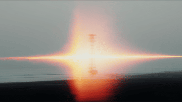 Зображення новини Посилюємо цифрову стійкість прифронтової Сумщини