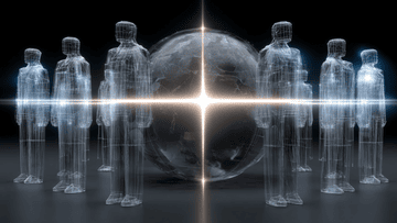 Українці зможуть бачити, хто і з якою метою переглядає їхні дані в реєстрах