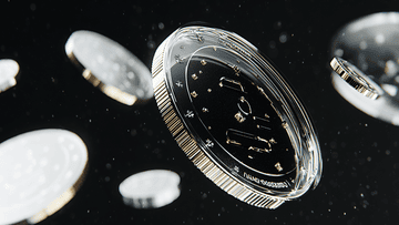 Зображення новини ШІ, кібербезпека та енергоефективність: чотири українські хаби отримають 3,6+ млн євро від ЄС