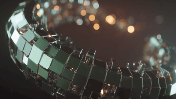 Зображення новини До $5 млн інвестицій для стартапів: стартував прийом заявок на IT Arena Warsaw Startup Competition