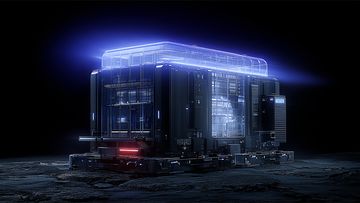 Зображення новини 130+ заявок і перша заживлена базова станція: як працює Генератор зв’язку