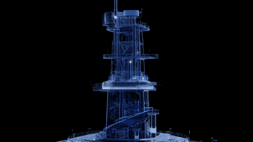 Зображення новини Запускаємо технологію 5G у Львові