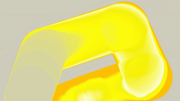 Зображення новини Мінус папери — плюс швидкість: запускаємо ШІ-челендж для цифровізації архівів