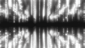 Зображення новини Прозора держава: Уряд підтримав створення «цифрового дашборда» країни