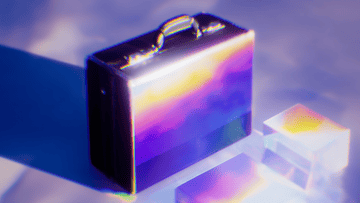 Зображення новини Картку платника податків можна буде оформити дитині в Дії та ЦНАПі