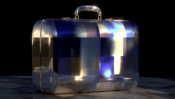 Зображення новини Послуги вдома — як замовити цифрову валізу ЦНАП