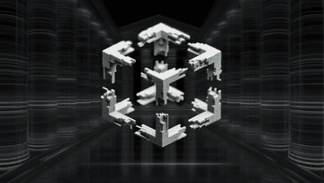 Зображення новини Штучний інтелект у судах та Дії — посилюємо міжнародні партнерства із ШІ