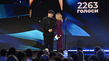 Global Teacher Prize Ukraine 2025: українці обрали «народного вчителя» на платформі Дія.Освіта