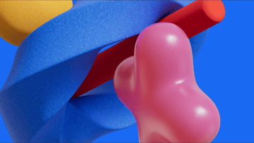 Зображення новини 2 600+ шкіл уже з Мрією: як освітня екосистема змінює навчання