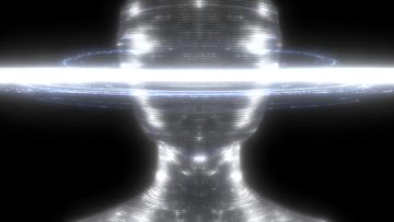 Зображення новини Як проходить стажування в Мінцифрі — відгуки випускниць та студенток