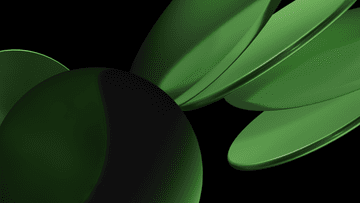 Зображення новини Цифровий контроль, боротьба з нелегальними казино та лудоманією — рік реформи гральної індустрії у цифрах та фактах