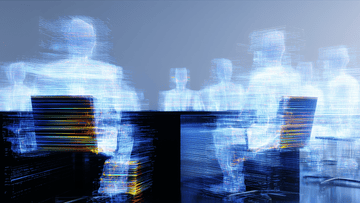 Зображення новини Інтернет під час блекаутів: українці зможуть шукати xPON-провайдерів у Дії