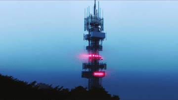 Швидкість інтернету буде обов’язковим показником якості зв’язку — Парламент підтримав законопроєкт