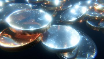 Зображення новини €15 000 на інновації для держави: Україна та Естонія проведуть міжнародний AI/GovTech Hackathon