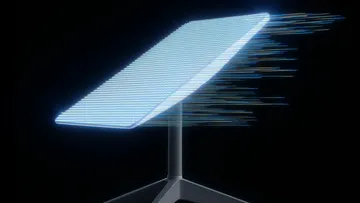 Зображення новини Громади та держустанови офіційно купуватимуть Starlink через Prozorro