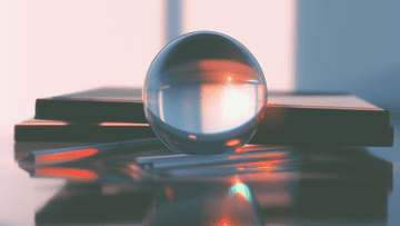 Зображення новини Як підтримувати дітей і молодь: прем’єра освітнього серіалу про наставництво на Дія.Освіта