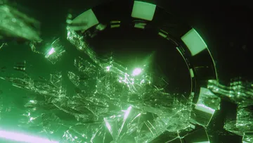 Зображення новини 12 млн гривень штрафу: PlayCity анулювало ліцензію Cosmolot