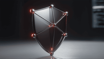 Як підвищити кіберстійкість країни: презентуємо проєкт Національної стратегії кібергігієни