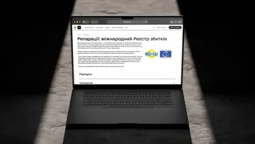 Зображення новини 14 нових категорій у Реєстрі збитків: у Дії з’явиться можливість подати заяви після технічного впровадження
