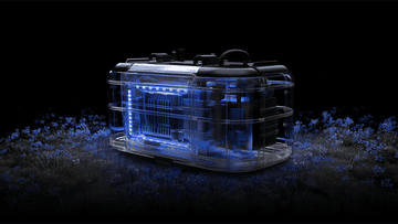 Зображення новини Q&A про проєкт Генератор зв’язку: відповідаємо на найпоширеніші питання