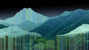 Зображення новини 15 років в IT на користь держави: за цифровізацію Буковини відповідатиме новий CDTO