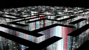 Зображення новини Звели 270 тисяч послуг у єдину базу: аналізуємо дані, щоб держава працювала для вас непомітно