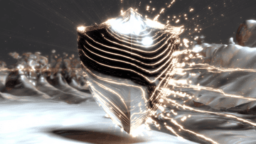 Зображення новини Дія та НАІС об’єднують зусилля з кіберзахисту