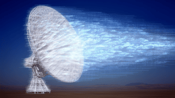 Зображення новини 5G вже в Україні — все про швидкість, тарифи та роботу без світла