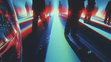 Зображення новини $1 000 000 для українських інноваторів: стартував відбір стартапів на Startup World Cup 2026