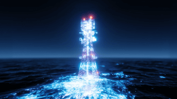 Зображення новини Практично без світла, але на зв’язку: яка ситуація з мережею на Одещині