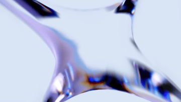 Зображення новини Рік ШІ-трансформації країни: що змінилося для мільйонів українців та держави