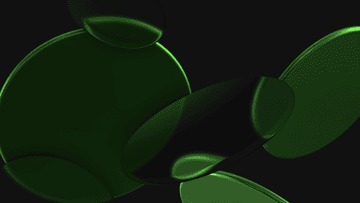 Зображення новини Контроль грального ринку 24/7 — уряд зробив останній крок до запуску Державної системи онлайн-моніторингу азартних ігор