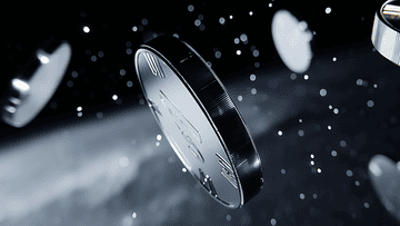 Зображення новини €10 млн від ЄС на цифрову трансформацію: як зміняться державні сервіси