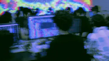 Зображення новини Станьте ІТ-фахівцем із нуля: kood/Odesa відкриває набір на безоплатну школу програмування