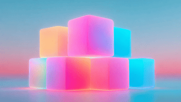 Зображення новини Зібрати курс, як Lego: запускаємо з МОН та Genesis освітній курс-конструктор «Кар’єрні навички»