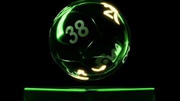 Зображення новини Вивести гемблінг з сірої зони: що змінять два нові законопроєкти від Мінцифри