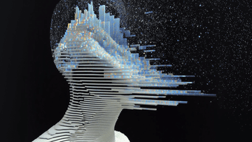 Зображення новини Відкриті дані — для зростання: як стартапи Open Data Unbroken 2.0 підсилюють прозорість держави