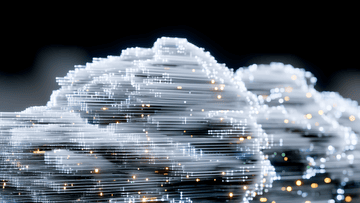 Як підвищити кіберстійкість усієї країни: нові гайди на Дія.Освіта