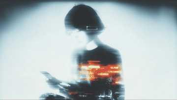 Зображення новини Роумінг як вдома назавжди: що змінюється з 1 січня для українців в ЄС