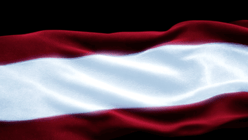 Зображення новини Українські електронні підписи отримали повну юридичну силу в Латвії